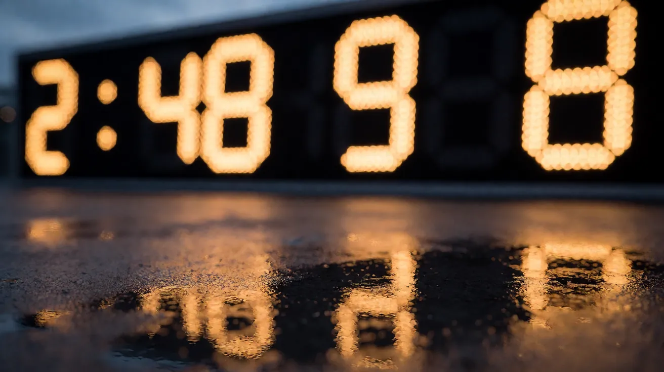 How to Bet the Spread: The Complete US Bettor's Guide