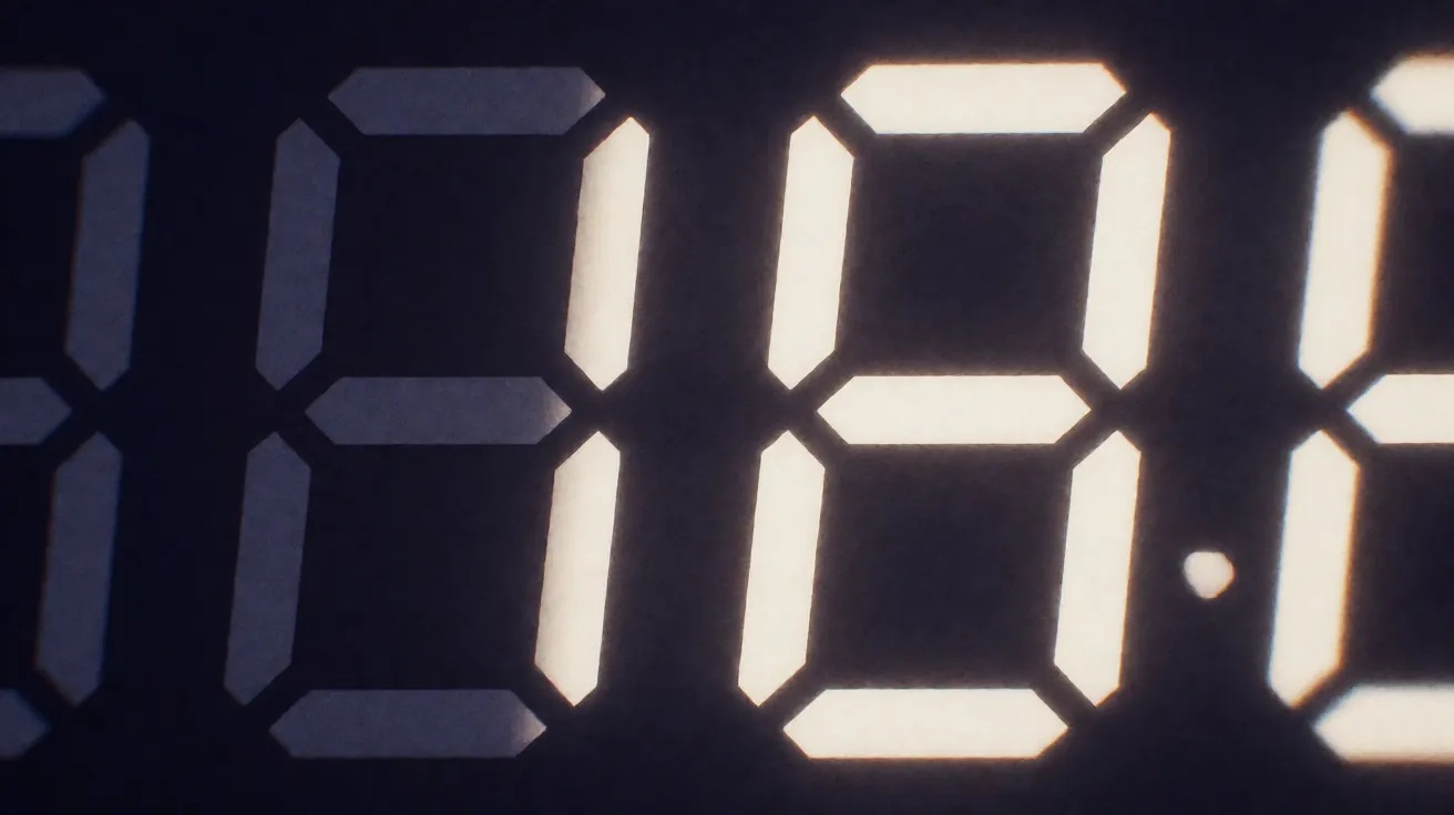 How -110 Odds Work: The Vig Behind Every Spread Bet